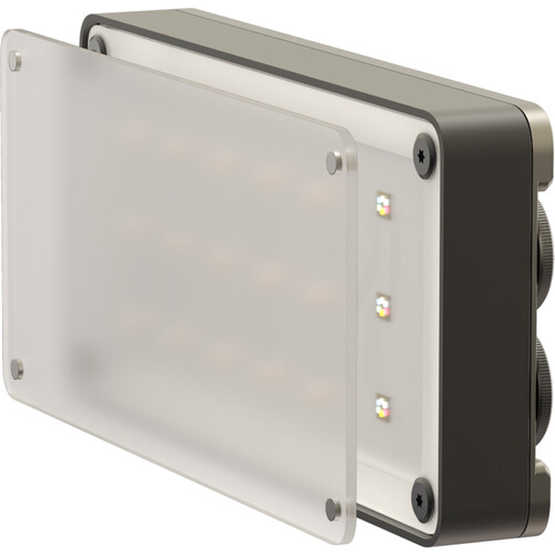 Kelvin Heavy Diffuser D75 for Play- series