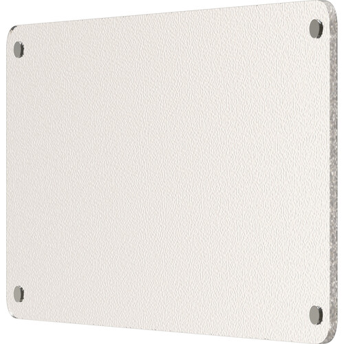 Kelvin Light Diffuser D100 for Play- series
