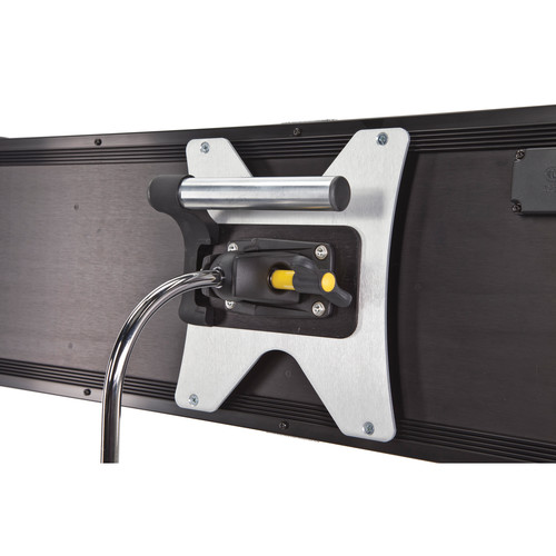Kino Flo - KIT-F31BU - FreeStyle 31 LED DMX Kit, Univ w/ Soft Case