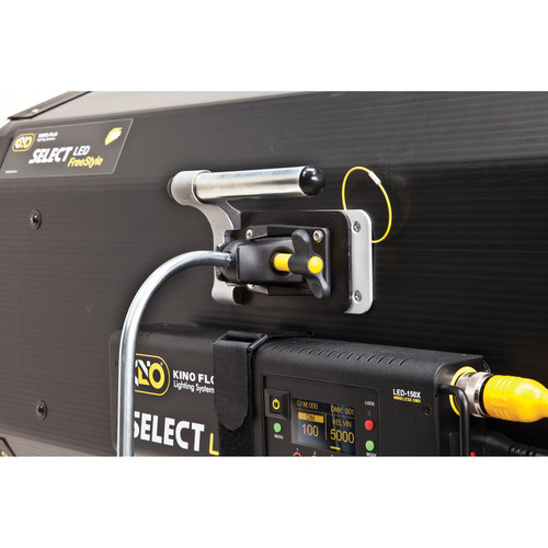 Kino Flo - KIT-F31BU - FreeStyle 31 LED DMX Kit, Univ w/ Soft Case