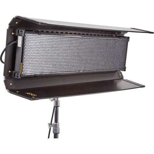 Kino Flo - KIT-F31BU - FreeStyle 31 LED DMX Kit, Univ w/ Soft Case