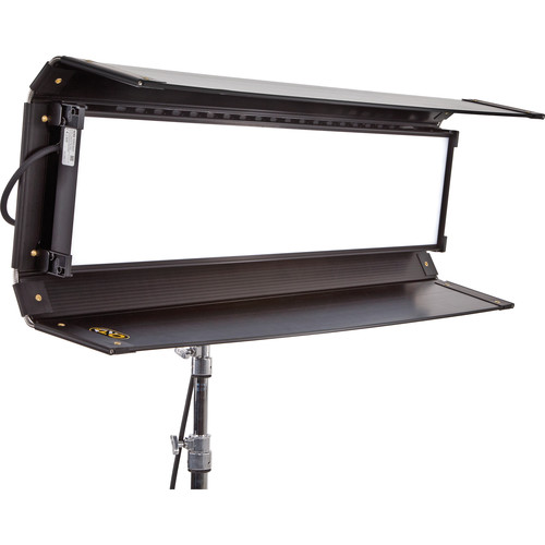 Kino Flo - KIT-F31BU - FreeStyle 31 LED DMX Kit, Univ w/ Soft Case