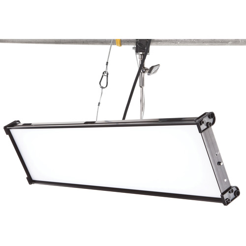 Kino Flo - KIT-F31BU - FreeStyle 31 LED DMX Kit, Univ w/ Soft Case