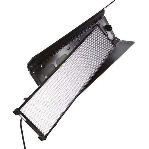 Kino Flo - KIT-F31BU - FreeStyle 31 LED DMX Kit, Univ w/ Soft Case