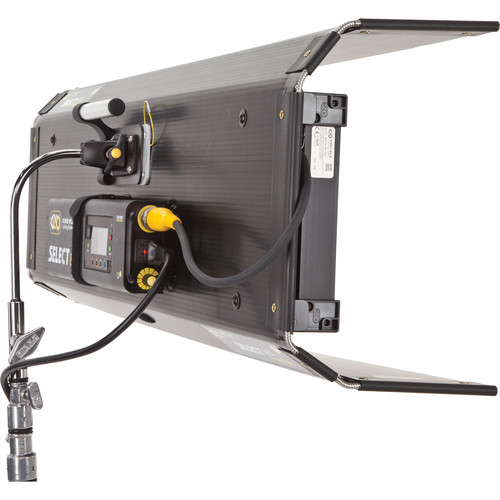 Kino Flo - KIT-F31BU - FreeStyle 31 LED DMX Kit, Univ w/ Soft Case