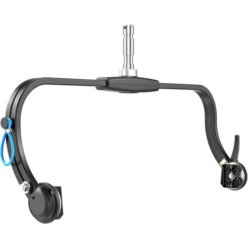 ARRI L0.0049599 X21 Soft & Hard Light Package (Edison)