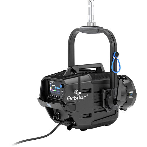 ARRI L1.0033521 Orbiter black (without yoke, control panel & cables)