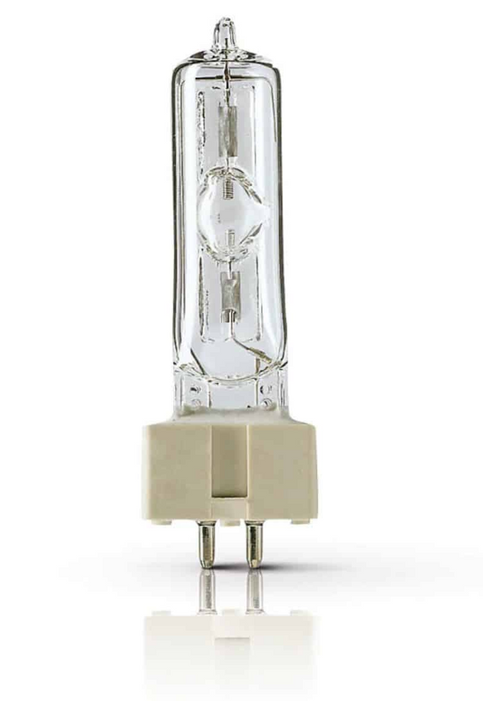 Claypaky - L10007 - Lamp Philips MSR 400 GX 9.5
