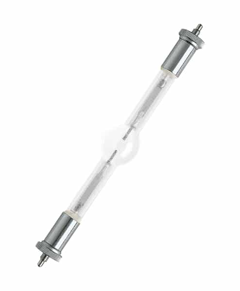 Claypaky - L10030 - LAMP. HMI 1200W/DXS SFC 15,5-6 for Golden Scan
