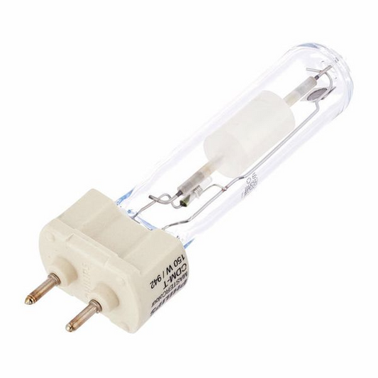 Claypaky - L10064 - LAMP CDM-SA/T 150W / 942 PHILIPS COD.200945