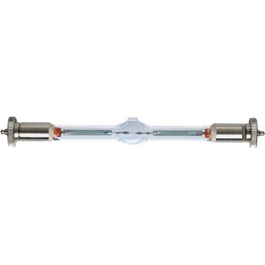 Claypaky - L10082 - LAMP HTI 1200W/D7/75 OSRAM