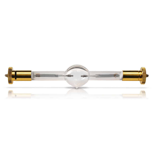 Claypaky - L10083 - LAMP.MSR 1200 SA/DE GOLD 6000K