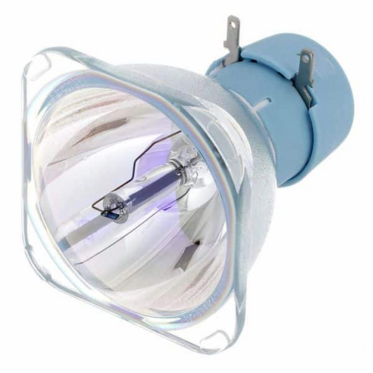 Claypaky - L10103 - Lamp MSD Platinum 5R