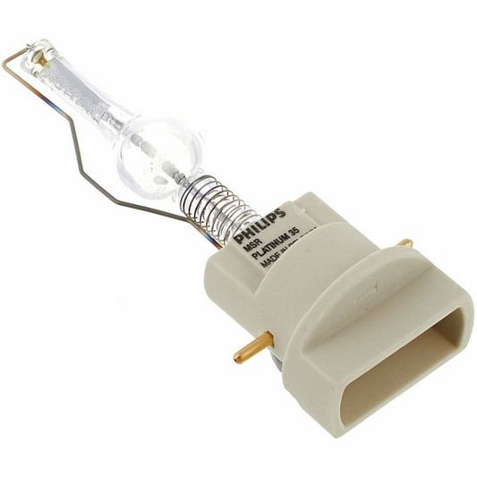 Claypaky - L10105 - Lamp MSR Platinum 35