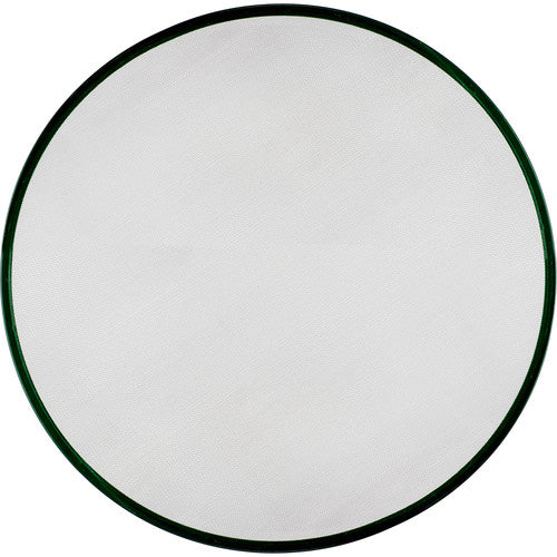 ARRI L2.0004049 22 1/2" Full Single Scrim for M90