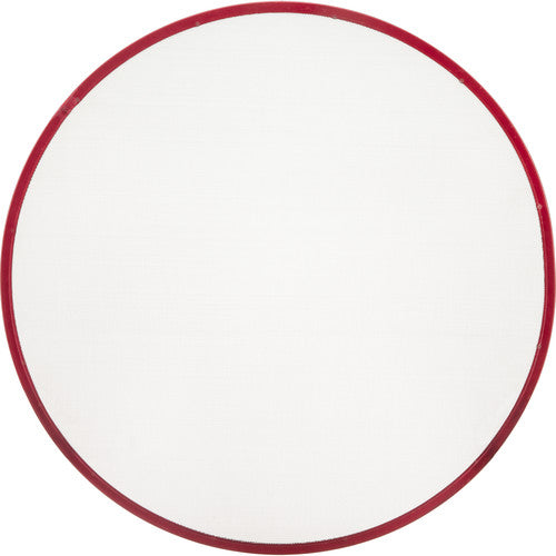ARRI L2.0004050 22 1/2" Full Double Scrim for M90