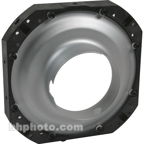 ARRI L2.0005051 Chimera 5” Speed Ring (FR 300, PP 200, Compact 125)