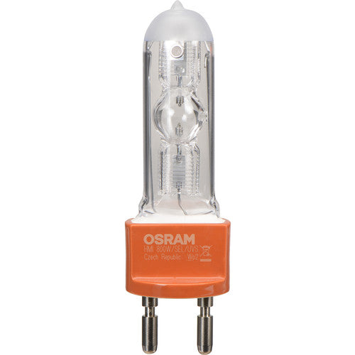 ARRI L2.0005066 800W Single Ended HMI Lamp