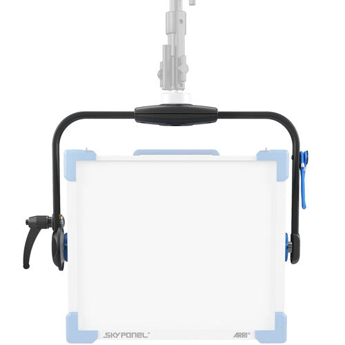 ARRI L2.0007929 Stirrup Manual S30