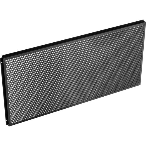 ARRI L2.0008058 Honeycomb 60° for SkyPanel S60