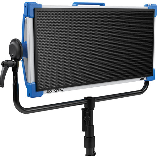 ARRI L2.0008059 Honeycomb 30° for SkyPanel S60