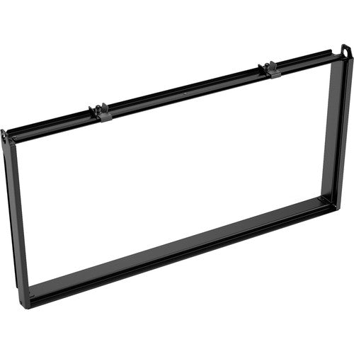 ARRI L2.0008188 Extra Diffusion Slot for SkyPanel S60
