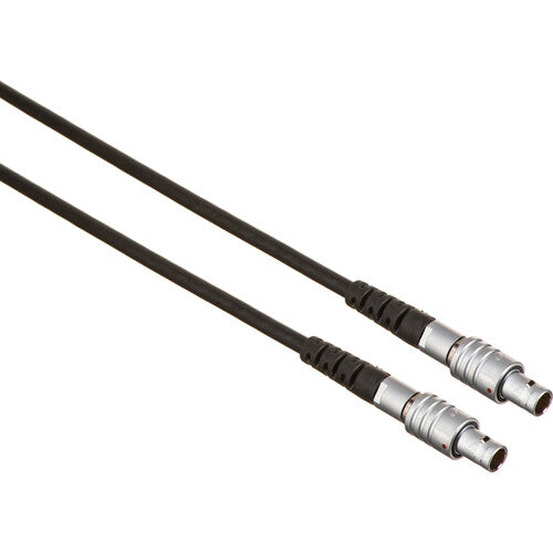 ARRI L2.0033800 Cable for Control Panel, 15 m