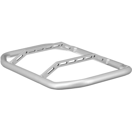 ARRI L2.0034272 Orbiter Skid silver