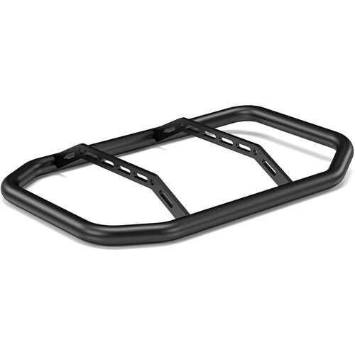 ARRI L2.0039329 Orbiter Skid black