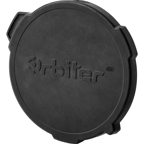 Arri - L2.0048935 - Orbiter Accessories Protection Cap