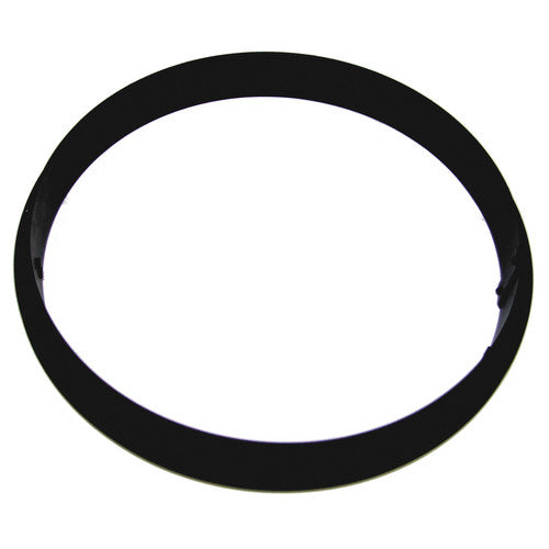 ARRI L2.37670.0 Spill Ring (330 mm / 13.0") for M18