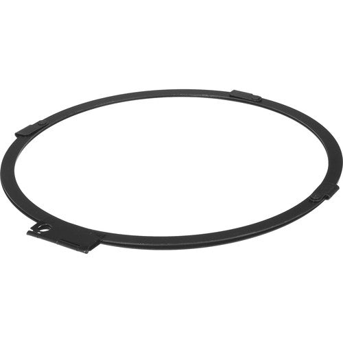 ARRI L2.79890.0 Filter frame (230 mm / 9.1“) for M8, True Blue D12, True Blue T2 & True Blue ST1