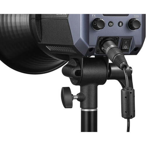 Godox Litemons LA150 Daylight LED Light