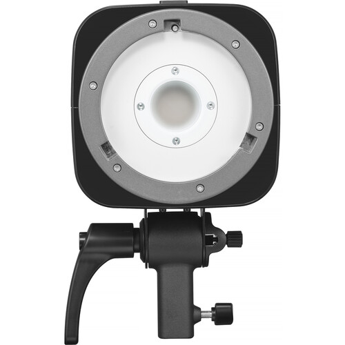 Godox Litemons LA200R RGB LED Light (Black)