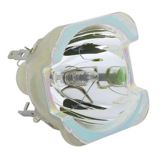 Claypaky - LAM009 - LAMP PHILIPS MSD PLATINUM 15R