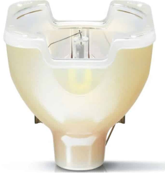 Claypaky - LAM00E - LAMP PHILIPS MSD PLATINUM 16R