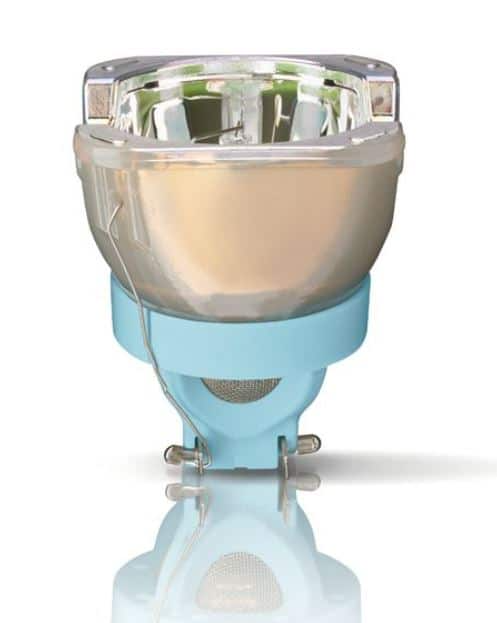 Claypaky - LAM00K - LAMP PHILIPS MSD PLATINUM 20RB