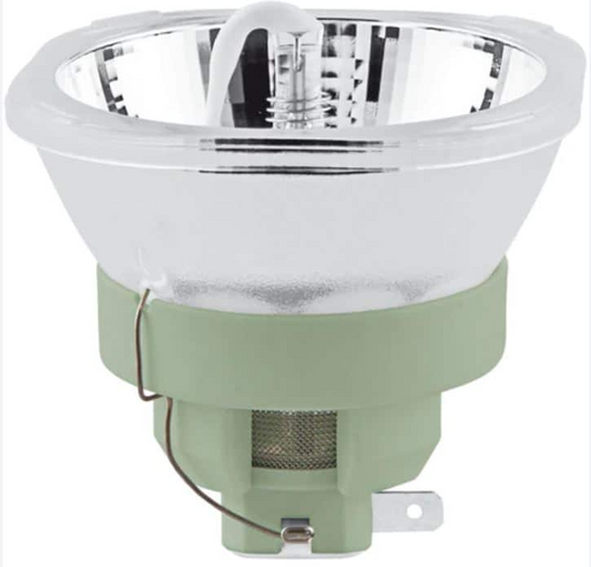 Claypaky - LAM00N - Lamp OSRAM SIRIUS HRI? 440W H - Increased Internal Bulb