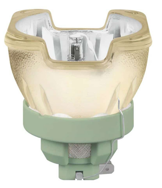 Claypaky - LAM00P - Lamp OSRAM SIRIUS HRI? 440W X