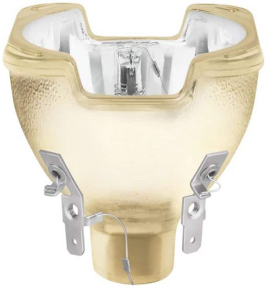 Claypaky - LAM00W - Lamp Osram Sirius HRI 330W X8
