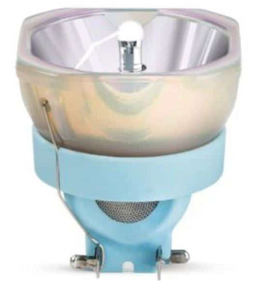 Claypaky - LAM00Y - Lamp Philips MSD Platinum 25R