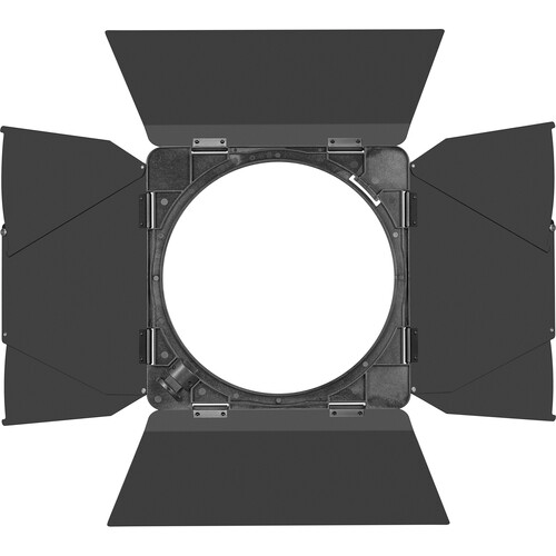 Godox - LB02 - Fresnel barndoor for BF10