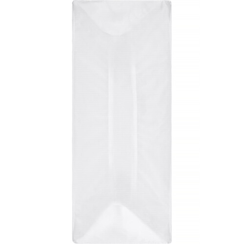 Godox Diffuser for LC500R Mini and LC500 Mini