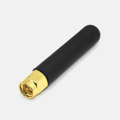 LiteGear - LD4.00102 - 45 mm Antenna