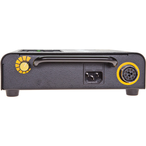 Kino Flo - LED-140X-120U - FreeStyle 140 LED DMX Controller, Univ 120U