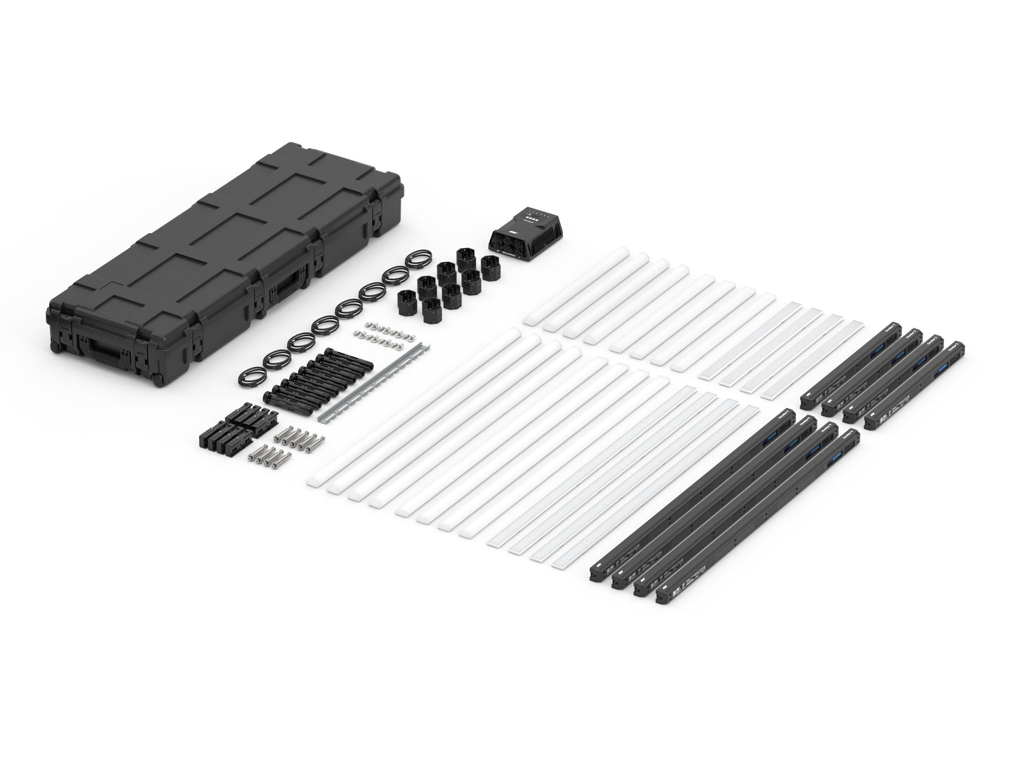 ARRI Omnibar Combo Kit – Black LK.0052584