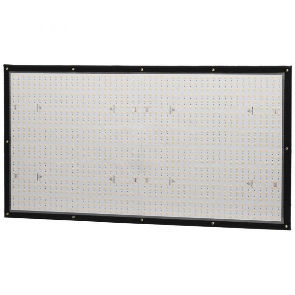 LiteGear LM1.00103 LiteMat Plus 4 Head