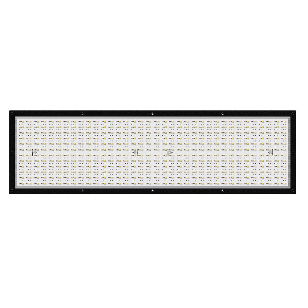 LiteGear LM3.00159 LiteMat Spectrum Two-L Kit, Edison (2023)
