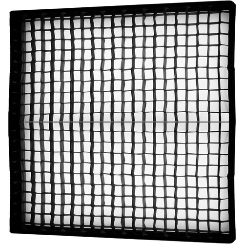 Litegear Snapgrid with Storage Bag for LiteMat 8 (40°)