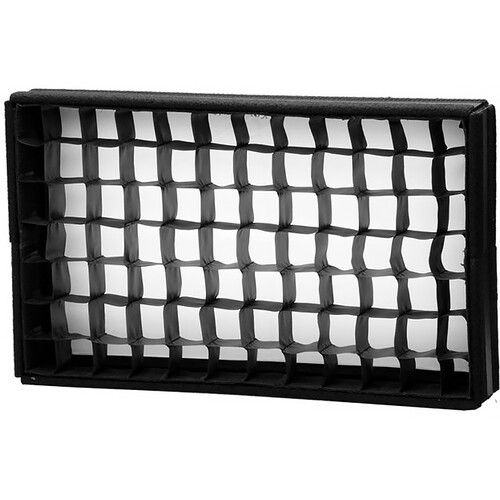Litegear Snapgrid with Storage Bag for LiteMat 1 (40°)